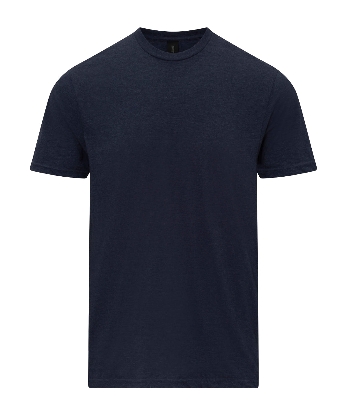 Softstyle™ CVC adult t-shirt