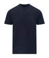 Softstyle™ CVC adult t-shirt