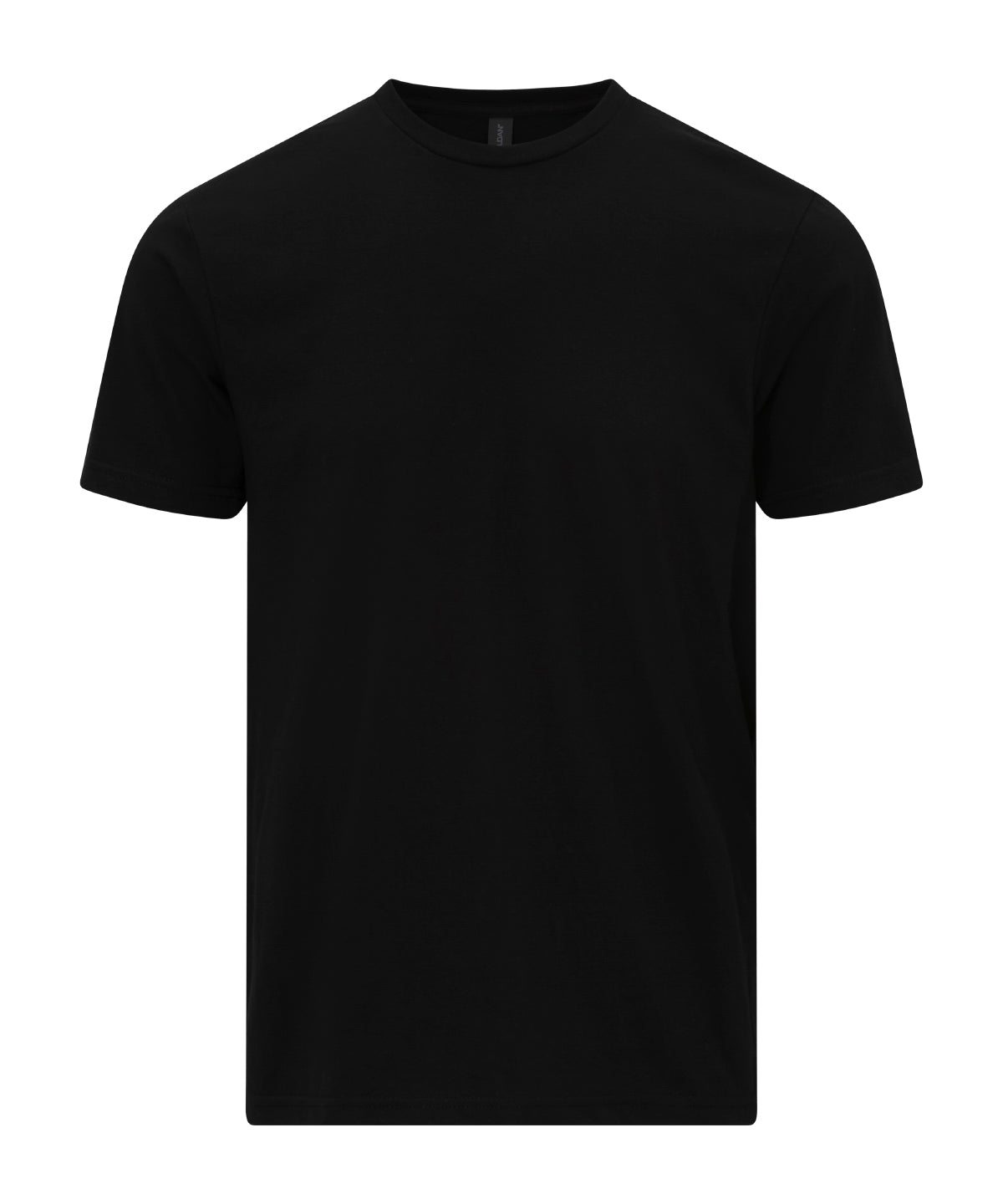 Softstyle™ CVC adult t-shirt