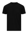 Softstyle™ CVC adult t-shirt