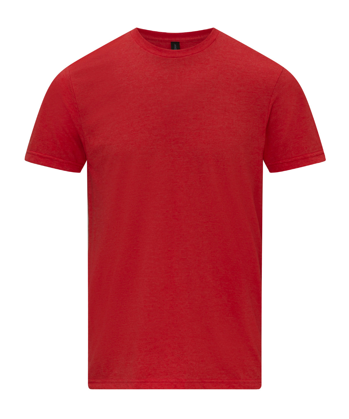 Softstyle™ CVC adult t-shirt