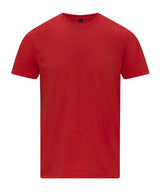 Softstyle™ CVC adult t-shirt