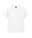 Softstyle™ CVC adult t-shirt