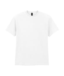 White*