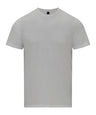 Softstyle™ CVC adult t-shirt