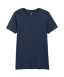 Softstyle™ CVC women’s t-shirt