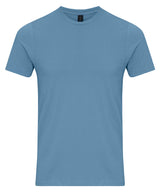 Softstyle™ EZ adult t-shirt