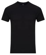 Softstyle™ EZ adult t-shirt