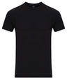 Softstyle™ EZ adult t-shirt