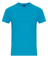 Softstyle™ EZ adult t-shirt