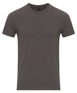 Softstyle™ EZ adult t-shirt