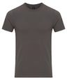Softstyle™ EZ adult t-shirt