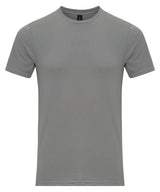 Softstyle™ EZ adult t-shirt