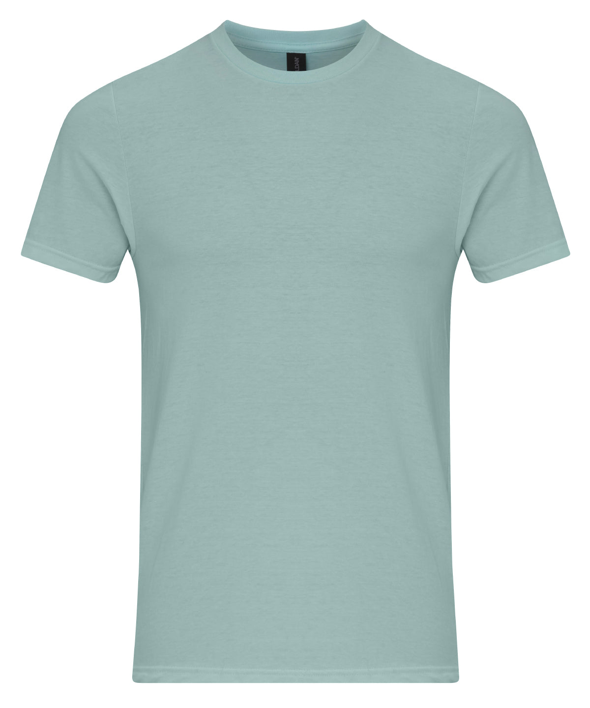 Softstyle™ EZ adult t-shirt