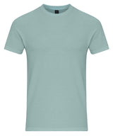 Softstyle™ EZ adult t-shirt