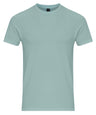 Softstyle™ EZ adult t-shirt