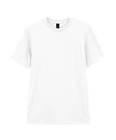 Softstyle™ EZ adult t-shirt