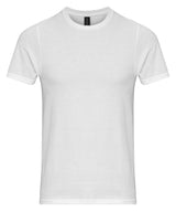 Softstyle™ EZ adult t-shirt