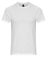 Softstyle™ EZ adult t-shirt