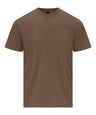 Softstyle™ midweight adult t-shirt