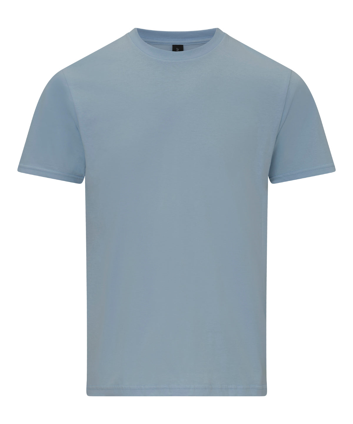 Softstyle™ midweight adult t-shirt