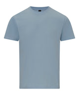 Softstyle™ midweight adult t-shirt
