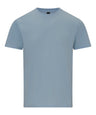 Softstyle™ midweight adult t-shirt