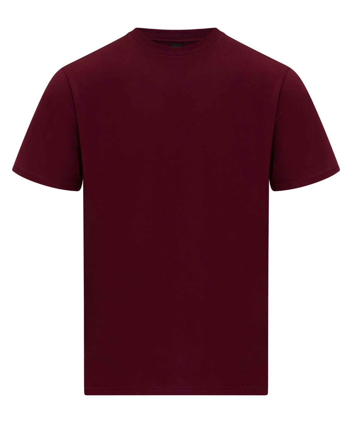 Softstyle™ midweight adult t-shirt