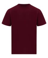 Softstyle™ midweight adult t-shirt