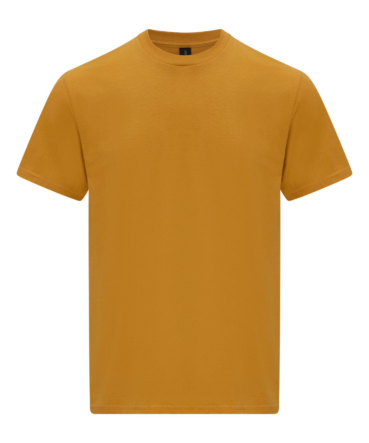 Softstyle™ midweight adult t-shirt