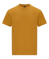 Softstyle™ midweight adult t-shirt