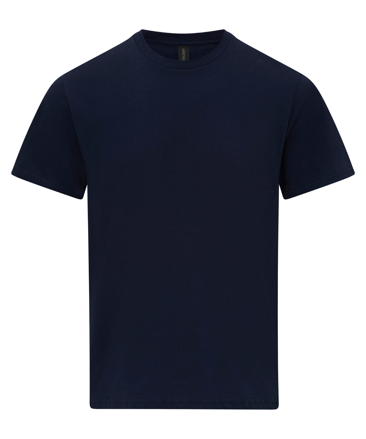 Softstyle™ midweight adult t-shirt