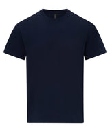 Softstyle™ midweight adult t-shirt