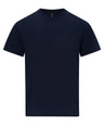 Softstyle™ midweight adult t-shirt