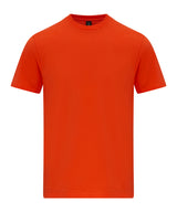 Softstyle™ midweight adult t-shirt