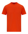 Softstyle™ midweight adult t-shirt