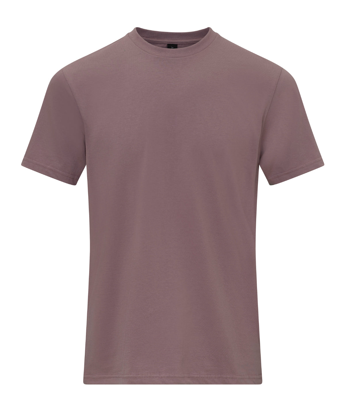 Softstyle™ midweight adult t-shirt