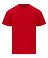 Softstyle™ midweight adult t-shirt