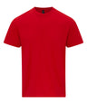 Softstyle™ midweight adult t-shirt