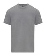 Softstyle™ midweight adult t-shirt