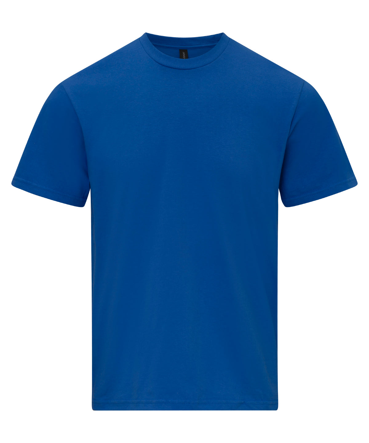 Softstyle™ midweight adult t-shirt