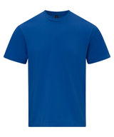 Softstyle™ midweight adult t-shirt