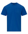 Softstyle™ midweight adult t-shirt