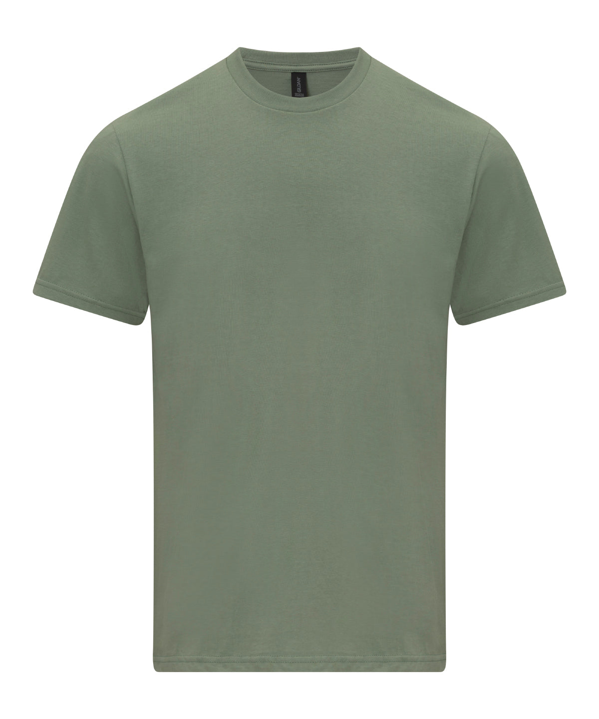 Softstyle™ midweight adult t-shirt