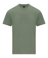 Softstyle™ midweight adult t-shirt