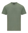Softstyle™ midweight adult t-shirt