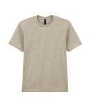 Softstyle™ midweight adult t-shirt