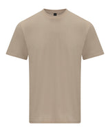 Softstyle™ midweight adult t-shirt