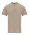 Softstyle™ midweight adult t-shirt
