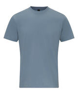 Softstyle™ midweight adult t-shirt